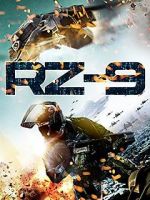 Watch Rz-9 Xmovies8