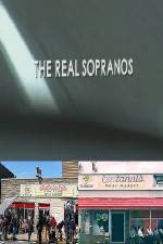 Watch The Real Sopranos Xmovies8