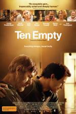 Watch Ten Empty Xmovies8