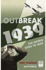 Watch Outbreak 1939 Xmovies8