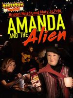 Watch RiffTrax: Amanda and the Alien Xmovies8