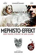 Watch Mephisto-Effekt Xmovies8
