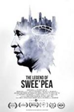 Watch The Legend of Swee\' Pea Xmovies8