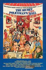 Watch The Secret Policeman\'s Other Ball Xmovies8