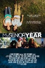 Watch My Senior Year Xmovies8