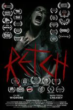 Watch RETCH (Short 2018) Xmovies8