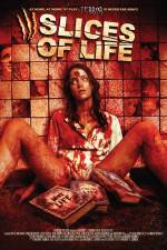 Watch Slices of Life Xmovies8