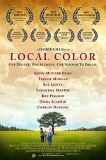 Watch Local Color Xmovies8