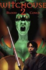 Watch Witchouse II: Blood Coven Xmovies8