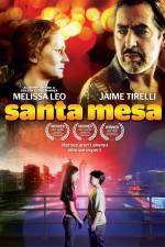 Watch Santa Mesa Xmovies8