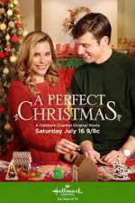 Watch A Perfect Christmas Xmovies8