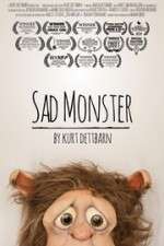 Watch Sad Monster Xmovies8