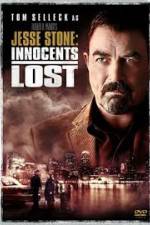 Watch Jesse Stone: Lost in Paradise Xmovies8