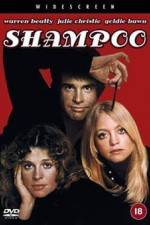 Watch Shampoo Xmovies8