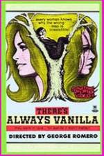 Watch Theres Always Vanilla Xmovies8