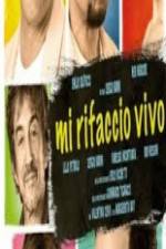 Watch The Life Of Rifaccio Xmovies8