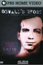 Watch Oswald's Ghost Xmovies8