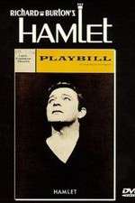 Watch Hamlet Xmovies8