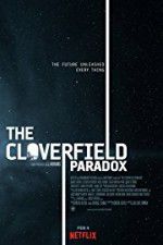 Watch The Cloverfield Paradox Xmovies8