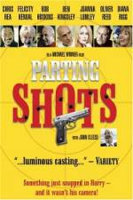 Watch Parting Shots Xmovies8