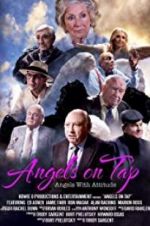 Watch Angels on Tap Xmovies8