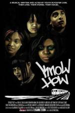 Watch Know How Xmovies8