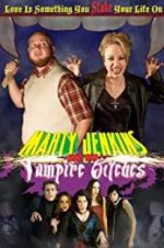 Watch Marty Jenkins and the Vampire Bitches Xmovies8