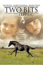 Watch Two Bits and Pepper Xmovies8