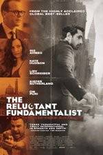 Watch The Reluctant Fundamentalist Xmovies8