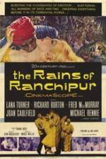 Watch The Rains of Ranchipur Xmovies8