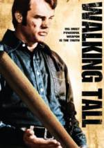 Watch Walking Tall Xmovies8