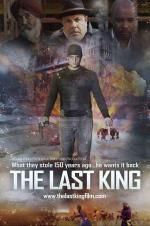 Watch The Last King Xmovies8