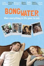 Watch Bongwater Xmovies8