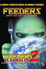 Watch Feeders Xmovies8