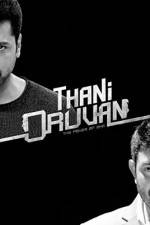 Watch Thani Oruvan Xmovies8