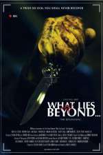 Watch What Lies Beyond The Beginning Xmovies8