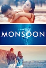 Watch Monsoon Xmovies8