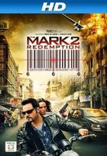 Watch The Mark: Redemption Xmovies8