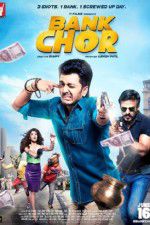 Watch Bank Chor Xmovies8