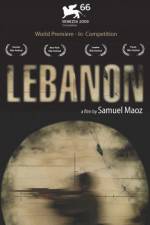 Watch Lebanon Xmovies8