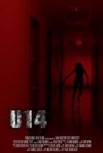 Watch U14 Xmovies8