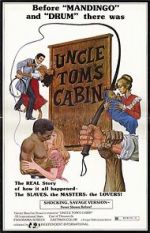 Watch Uncle Tom\'s Cabin Xmovies8