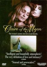 Claire of the Moon xmovies8