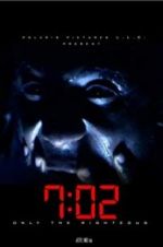 Watch 7:02 Only the Righteous Xmovies8