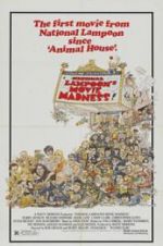 Watch National Lampoon\'s Movie Madness Xmovies8
