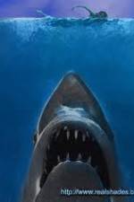 Watch Jaws: The True Story Xmovies8