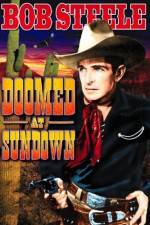 Watch Doomed at Sundown Xmovies8