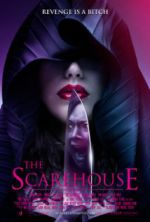 Watch The Scarehouse Xmovies8
