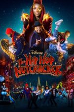 Watch The Hip Hop Nutcracker Xmovies8