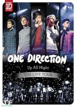 Watch Up All Night: The Live Tour Xmovies8